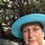 Maxine Kessler's profile image