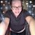 Samantha Jean Thomas's profile image