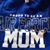 Deb Martinez Dvorak's profile image