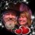 Deborah Fox Henderson's profile image