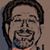 Tom Finley's profile image