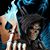 Ken Orrison's profile image