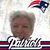 Diane Owen's profile image