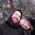 Brandon Degenhardt's profile image