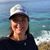 Lee Ann Anderson's profile image