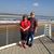 Beth Brinson Strop's profile image