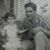Evelyn Maurakis Seabold's profile image