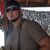 Sadler Shawn's profile image
