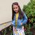 Lina Gomez's profile image