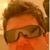 Leonardo Del Barco's profile image