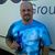 Gary Shattuck's profile image