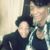 Tuniesha Martin's profile image