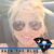 Connie Jordan Carroll's profile image