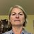 Cindy Jenkins-Bayna's profile image