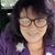 Marion Kitchen's profile image