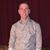 Justin Chapman's profile image