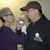 Gena Davidson McNamara's profile image