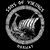 Anthony Abell's profile image