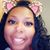Angel Burch's profile image