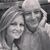 Maggie Fayard's profile image