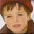 J Christopher Corsaut's profile image