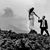 Elizabeth Monier Martin's profile image