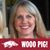 Julie Jordan Martin's profile image