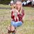 Emilee Elise Clifton's profile image
