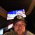 Shaun Eric Cook's profile image