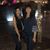 Valeria R Martell's profile image