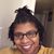 Dorrie DeeDee Johnson's profile image