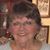 Jill Creager Flynn's profile image
