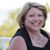 Kari Schwartzhoff Johnson's profile image