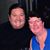 Cyd Driscoll Cohen's profile image
