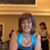 Mariarosa Romano's profile image