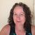 Ellan Fordyce's profile image
