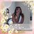 Heidi Jung-Acedo's profile image