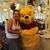 Lorene Laurence's profile image