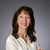 Claudia Russell's profile image