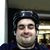 Andrew Richeson's profile image