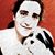 Sarah Borgerding's profile image