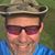 Brad Lindquist's profile image