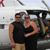 Alyssa Wagner Barrantes's profile image