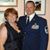 Patricia Sakel's profile image