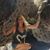 Linda Laszlo's profile image
