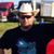 Mark Claessens's profile image