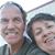 Sue Hall's profile image
