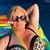 Alexis Morgan Arsenault's profile image