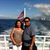 Juan Langit's profile image