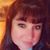 Deborah Thornhill Akers's profile image